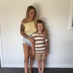 Brooke Chapman - Facebook