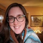 Brooke Chapman - @buttonsbrookie - Instagram