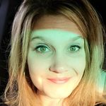 Brooke Chapman - @brooke.chapman.5686 - Instagram