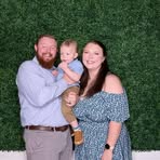 Brooke Chapman - Facebook