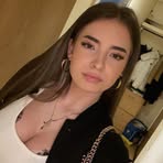 Brooke Chapman - Facebook