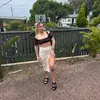 Brooke Chapman - @brookechapman13 - TikTok