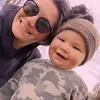 Brooke Chapman - @brookenicole274 - TikTok