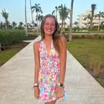 brooke chapman - @brooke.chapman4 - Instagram