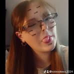 Brooke Chapman - Facebook