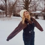 Brooke Chapman - Facebook