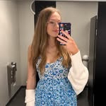 Brooke Chapman - @brooke.chapman - Instagram