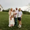 Brooke Chapman - @brookechapman501 - TikTok