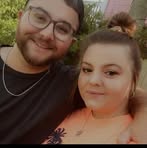 Brooke Chapman - Facebook