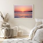Brooke Chapman - @cardycoart - Instagram