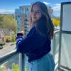 Brooke Chapman - @brookevchapman - TikTok