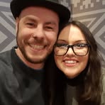 Brooke Chapman - Facebook