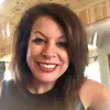 Brooke Chapman - @brookechapmanmh - TikTok