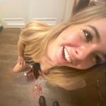 Brooke Chapman - @brookechapman.m - Instagram