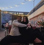 Brooke Chapman - Facebook