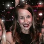 Brooke Chapman - @brookeechapman1 - Instagram