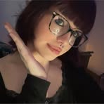 Brooke Chapman - Facebook