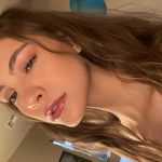 Brooke Chapman - @brookechapman12 - Instagram