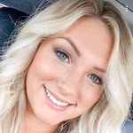 Brooke Chapman - @brookechapman30 - Instagram