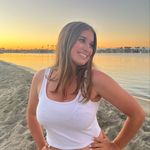 Brooke Chapman - @brookee_chapman - Instagram