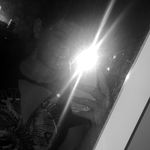 brooke chapman :) - @brooke_chapmanxx - Instagram