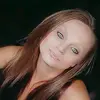 brooke_chapman - @brooke_chap420 - TikTok