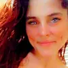 Brooke Chapman - @brookechapman39 - TikTok
