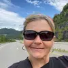 Brooke Chapman - @brooke.chapman28 - TikTok