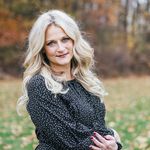 Brooke | Brooke Chapman Photography - @brooke_chapman_photography - Instagram