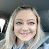 Brooke Lynn - @brookechapman - TikTok