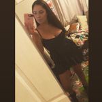 Brookechapman - @brookechapman__ - Instagram