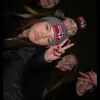 brooke.chapmann - @brooke.chapmann - TikTok