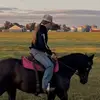 Brookey Chapman - @brookeychapman - TikTok