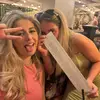 brookie😛🩷 - @brookechapman951 - TikTok