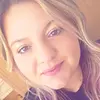 Broookiebaby🍒 - @brooke.chapman61 - TikTok