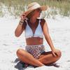 Brooke - @brookechilds17 - TikTok