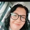 Brooke Childress - @whitecornstar - TikTok
