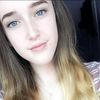 Brooke Childs - @brookechilds1 - TikTok