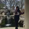 ☆ Brooke ☆ - @brooke.cisneros - TikTok