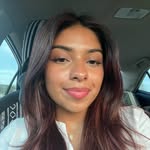 Brooke🧸 - @brookecisnerosss - Instagram