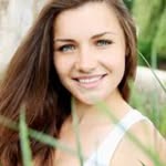 Brooke Cisneros - @brookecisneros35 - Instagram