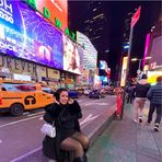 Brooke Cisneros - Facebook