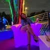 Brooke Cisneros - @brookecisneros - TikTok