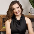 Brooke Cisneros - Synergy One Lending - Facebook