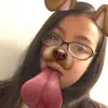 brooke cisneros - @gabbi002813 - TikTok
