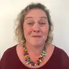 Brooke Miller Cisner - @brookemillercisneros - TikTok