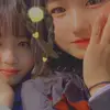 BrookeCisneros - @vinceyqdwbk - TikTok