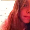 Alexis  - @alexisbrookecordero - TikTok