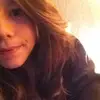 alexisbrookecordero_ - @alexisbrookecordero_ - TikTok