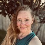 Brooke Armstrong Cordero - @armstrongcordero - Instagram